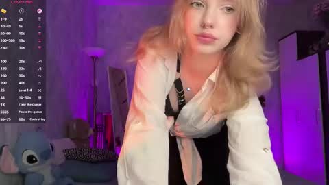 Snapshot of itsevedarkside_ chatting on 18, 6, 2026 Eva online show from 18, 6, 2026