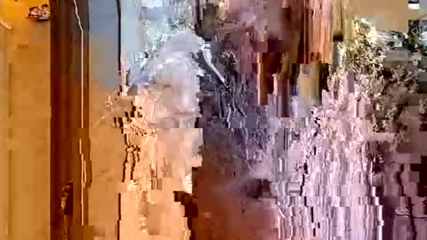 ItsFoxie online show from 18, 1, 2026