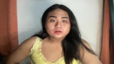 Hannah online show from 17, 4, 2026