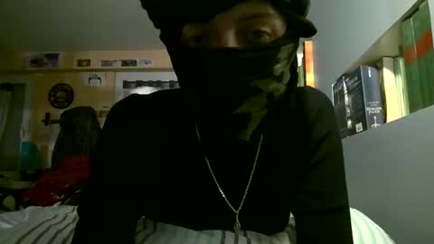 Snapshot of itshayley chatting on 15, 2, 2026 itshayley online show from 15, 2, 2026