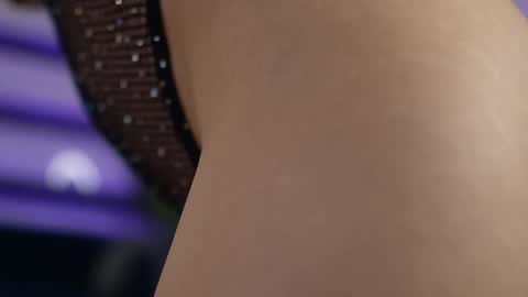 Snapshot of itsivylicious_ chatting on 23, 2, 2026 Your Ivy online show from 23, 2, 2026