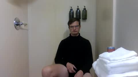 Snapshot of itsjackkeller chatting on 13, 11, 2025 Jack Keller online show from 13, 11, 2025