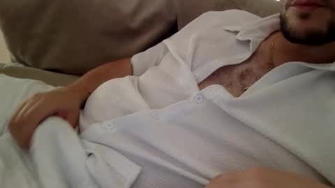 itsjasonj online show from 7, 1, 2026