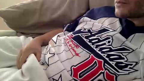 Snapshot of itsjasonj chatting on 2, 2, 2026 itsjasonj online show from 2, 2, 2026