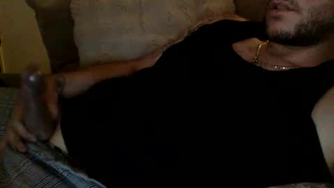 Snapshot of itsjasonj chatting on 24, 2, 2026 itsjasonj online show from 24, 2, 2026