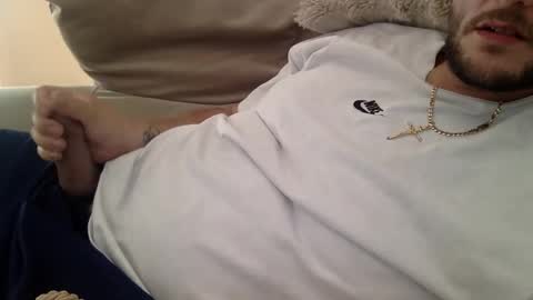 Snapshot of itsjasonj chatting on 10, 3, 2026 itsjasonj online show from 10, 3, 2026