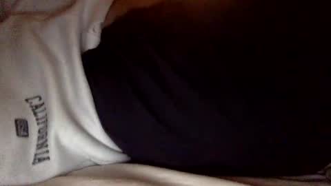 Snapshot of itsjasonj chatting on 16, 3, 2026 itsjasonj online show from 16, 3, 2026