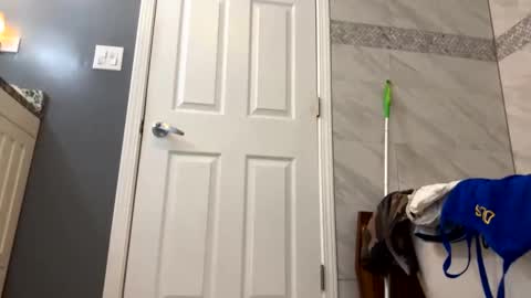 Snapshot of itsjayyourbae chatting on 12, 12, 2024 itsjayyourbae online show from 12, 12, 2024