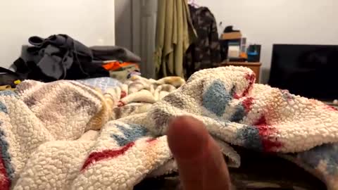 Snapshot of itsjayyourbae chatting on 21, 12, 2024 itsjayyourbae online show from 21, 12, 2024