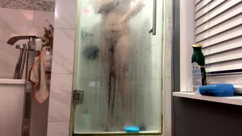 Snapshot of itsjayyourbae chatting on 16, 1, 2025 itsjayyourbae online show from 16, 1, 2025