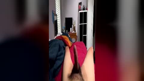 itsjayyourbae online show from 14, 6, 2026