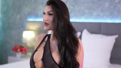 Jessie online show from 26, 5, 2026