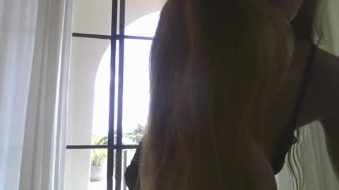 Snapshot of itskatarina chatting on 8, 5, 2026 katarina online show from 8, 5, 2026