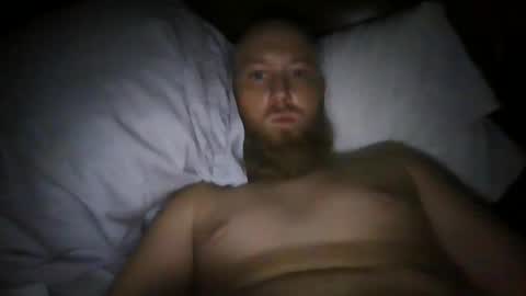 itskirby89 online show from 6, 10, 2025