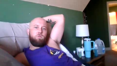 Snapshot of itskirby89 chatting on 12, 2, 2026 itskirby89 online show from 12, 2, 2026