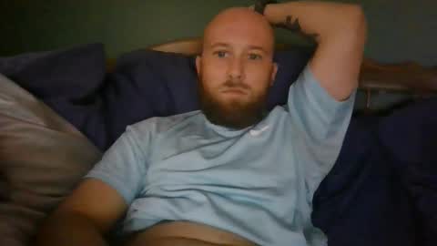 Snapshot of itskirby89 chatting on 13, 2, 2026 itskirby89 online show from 13, 2, 2026
