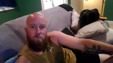 Snapshot of itskirby89 chatting on 21, 5, 2026 itskirby89 online show from 21, 5, 2026