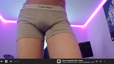 itslamayo online show from 30, 3, 2026