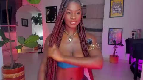 lau online show from 23, 3, 2026