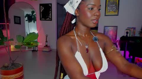 lau online show from 3, 4, 2026