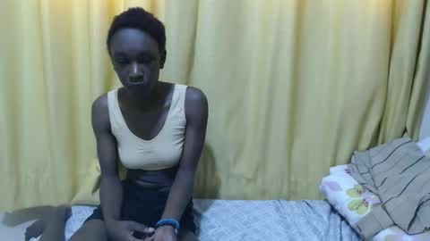 Laynne online show from 8, 10, 2025