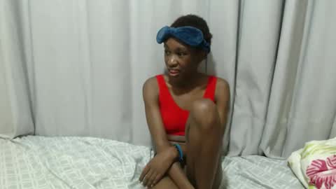 Laynne online show from 22, 10, 2025