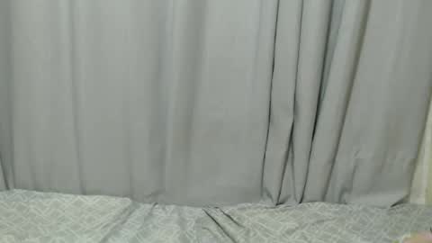 Laynne online show from 30, 10, 2025