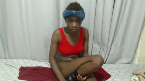 Laynne online show from 30, 10, 2025