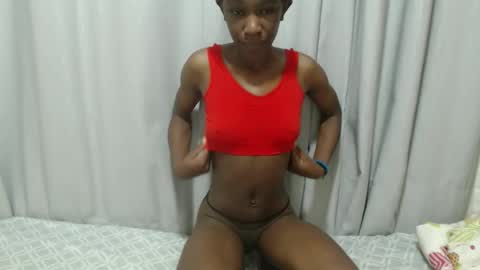 Laynne online show from 2, 11, 2025