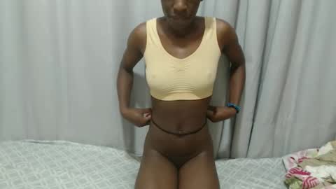 Laynne online show from 4, 11, 2025