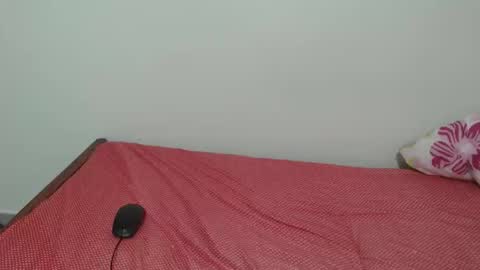 Laynne online show from 11, 11, 2025