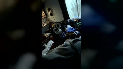 itsleoblaze online show from 26, 3, 2026