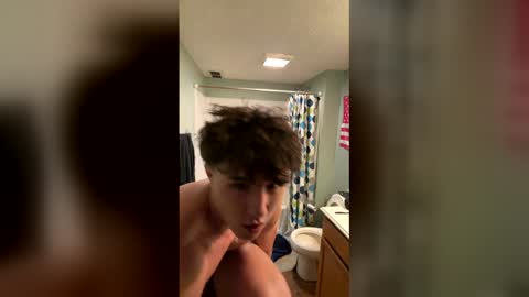 itsleoblaze online show from 30, 3, 2026