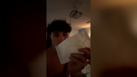 itsleoblaze online show from 5, 4, 2026