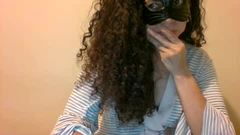 Snapshot of itslilithsmile chatting on 19, 7, 2026 itslilithsmile online show from 19, 7, 2026