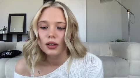 OF  madisynmaee online show from 26, 2, 2025