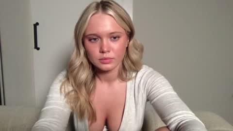 OF  madisynmaee online show from 7, 3, 2025