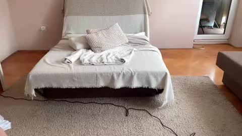 Snapshot of itsmaxxbaby chatting on 2, 11, 2025 Maxx online show from 2, 11, 2025