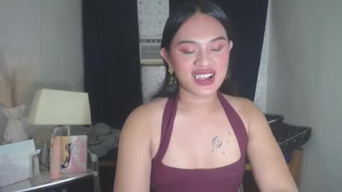 JAZ online show from 22, 10, 2025