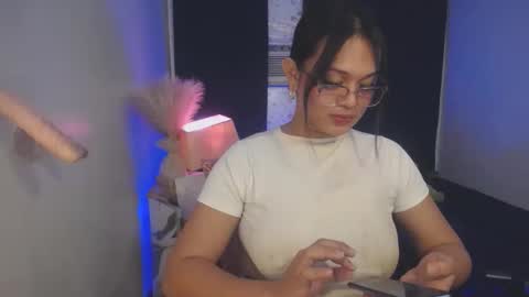 JAZ online show from 17, 11, 2025