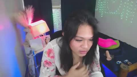 JAZ online show from 21, 11, 2025