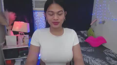 JAZ online show from 5, 12, 2025