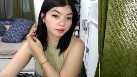 itsme_jo online show from 25, 6, 2026