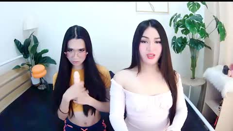 itsme_kat online show from 12, 6, 2026