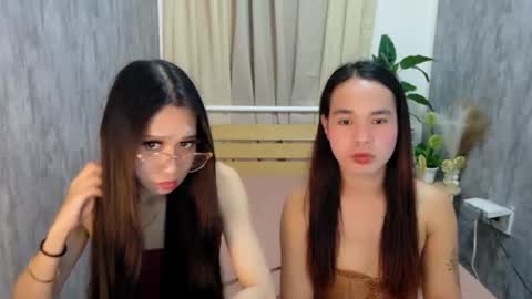 itsme_kat online show from 12, 6, 2026