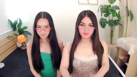 itsme_kat online show from 21, 6, 2026