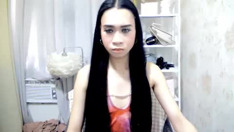 itsme_kat online show from 14, 7, 2026