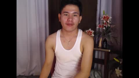 Snapshot of itsme_kent chatting on 30, 11, 2025 kenneth online show from 30, 11, 2025