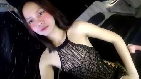 itsme_liza online show from 1, 12, 2025