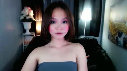 itsme_liza online show from 22, 4, 2026